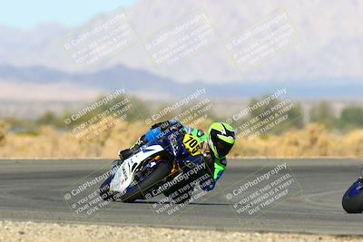 media/Jan-16-2022-CVMA (Sun) [[7f3d92989d]]/Race 3 Amateur Supersport Middleweight/